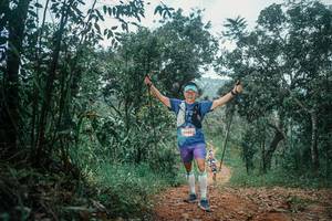 BIB: 
                            <button type="button" onclick="openModal(25481390)" class="btn btn-primary btn-sm float-right btn-popup" data-toggle="modal" data-target=".modal-high-quality">
                        <i class="fas fa-shopping-cart"></i> Add to Cart
                    </button>
                                            <button type="button" onclick="isThisMe(25481390, true)" class="btn btn-success btn-sm float-right btn-popup btn-isme hidden" data-toggle="tooltip" data-placement="bottom" title="นี่คือรูปของคุณใช่ไหม คลิกที่นี่เพื่อเอาเข้าอัลบั้ม">
                        <i class="fas fa-plus"></i> Add to album
                    </button>
                    <button type="button" onclick="isThisMe(25481390, false)" class="btn btn-warning btn-sm float-right btn-popup btn-isnotme hidden">
                        <i class="fas fa-ban"></i> Remove from album
                    </button>