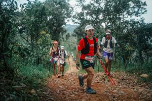 BIB: 
                            <button type="button" onclick="openModal(25466579)" class="btn btn-primary btn-sm float-right btn-popup" data-toggle="modal" data-target=".modal-high-quality">
                        <i class="fas fa-shopping-cart"></i> Add to Cart
                    </button>
                                            <button type="button" onclick="isThisMe(25466579, true)" class="btn btn-success btn-sm float-right btn-popup btn-isme hidden" data-toggle="tooltip" data-placement="bottom" title="นี่คือรูปของคุณใช่ไหม คลิกที่นี่เพื่อเอาเข้าอัลบั้ม">
                        <i class="fas fa-plus"></i> Add to album
                    </button>
                    <button type="button" onclick="isThisMe(25466579, false)" class="btn btn-warning btn-sm float-right btn-popup btn-isnotme hidden">
                        <i class="fas fa-ban"></i> Remove from album
                    </button>