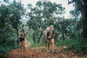 BIB: 
                            <button type="button" onclick="openModal(25482138)" class="btn btn-primary btn-sm float-right btn-popup" data-toggle="modal" data-target=".modal-high-quality">
                        <i class="fas fa-shopping-cart"></i> Add to Cart
                    </button>
                                            <button type="button" onclick="isThisMe(25482138, true)" class="btn btn-success btn-sm float-right btn-popup btn-isme hidden" data-toggle="tooltip" data-placement="bottom" title="นี่คือรูปของคุณใช่ไหม คลิกที่นี่เพื่อเอาเข้าอัลบั้ม">
                        <i class="fas fa-plus"></i> Add to album
                    </button>
                    <button type="button" onclick="isThisMe(25482138, false)" class="btn btn-warning btn-sm float-right btn-popup btn-isnotme hidden">
                        <i class="fas fa-ban"></i> Remove from album
                    </button>