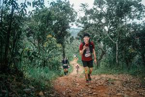 BIB: 
                            <button type="button" onclick="openModal(25460439)" class="btn btn-primary btn-sm float-right btn-popup" data-toggle="modal" data-target=".modal-high-quality">
                        <i class="fas fa-shopping-cart"></i> Add to Cart
                    </button>
                                            <button type="button" onclick="isThisMe(25460439, true)" class="btn btn-success btn-sm float-right btn-popup btn-isme hidden" data-toggle="tooltip" data-placement="bottom" title="นี่คือรูปของคุณใช่ไหม คลิกที่นี่เพื่อเอาเข้าอัลบั้ม">
                        <i class="fas fa-plus"></i> Add to album
                    </button>
                    <button type="button" onclick="isThisMe(25460439, false)" class="btn btn-warning btn-sm float-right btn-popup btn-isnotme hidden">
                        <i class="fas fa-ban"></i> Remove from album
                    </button>