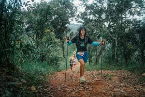 BIB: 
                            <button type="button" onclick="openModal(25463260)" class="btn btn-primary btn-sm float-right btn-popup" data-toggle="modal" data-target=".modal-high-quality">
                        <i class="fas fa-shopping-cart"></i> Add to Cart
                    </button>
                                            <button type="button" onclick="isThisMe(25463260, true)" class="btn btn-success btn-sm float-right btn-popup btn-isme hidden" data-toggle="tooltip" data-placement="bottom" title="นี่คือรูปของคุณใช่ไหม คลิกที่นี่เพื่อเอาเข้าอัลบั้ม">
                        <i class="fas fa-plus"></i> Add to album
                    </button>
                    <button type="button" onclick="isThisMe(25463260, false)" class="btn btn-warning btn-sm float-right btn-popup btn-isnotme hidden">
                        <i class="fas fa-ban"></i> Remove from album
                    </button>