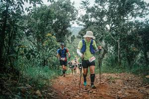 BIB: 
                            <button type="button" onclick="openModal(25463922)" class="btn btn-primary btn-sm float-right btn-popup" data-toggle="modal" data-target=".modal-high-quality">
                        <i class="fas fa-shopping-cart"></i> Add to Cart
                    </button>
                                            <button type="button" onclick="isThisMe(25463922, true)" class="btn btn-success btn-sm float-right btn-popup btn-isme hidden" data-toggle="tooltip" data-placement="bottom" title="นี่คือรูปของคุณใช่ไหม คลิกที่นี่เพื่อเอาเข้าอัลบั้ม">
                        <i class="fas fa-plus"></i> Add to album
                    </button>
                    <button type="button" onclick="isThisMe(25463922, false)" class="btn btn-warning btn-sm float-right btn-popup btn-isnotme hidden">
                        <i class="fas fa-ban"></i> Remove from album
                    </button>