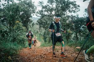 BIB: 
                            <button type="button" onclick="openModal(25463744)" class="btn btn-primary btn-sm float-right btn-popup" data-toggle="modal" data-target=".modal-high-quality">
                        <i class="fas fa-shopping-cart"></i> Add to Cart
                    </button>
                                            <button type="button" onclick="isThisMe(25463744, true)" class="btn btn-success btn-sm float-right btn-popup btn-isme hidden" data-toggle="tooltip" data-placement="bottom" title="นี่คือรูปของคุณใช่ไหม คลิกที่นี่เพื่อเอาเข้าอัลบั้ม">
                        <i class="fas fa-plus"></i> Add to album
                    </button>
                    <button type="button" onclick="isThisMe(25463744, false)" class="btn btn-warning btn-sm float-right btn-popup btn-isnotme hidden">
                        <i class="fas fa-ban"></i> Remove from album
                    </button>