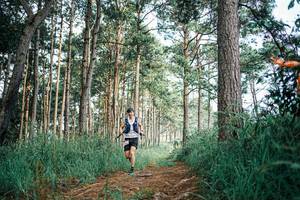 BIB: 
                            <button type="button" onclick="openModal(25526485)" class="btn btn-primary btn-sm float-right btn-popup" data-toggle="modal" data-target=".modal-high-quality">
                        <i class="fas fa-shopping-cart"></i> Add to Cart
                    </button>
                                            <button type="button" onclick="isThisMe(25526485, true)" class="btn btn-success btn-sm float-right btn-popup btn-isme hidden" data-toggle="tooltip" data-placement="bottom" title="นี่คือรูปของคุณใช่ไหม คลิกที่นี่เพื่อเอาเข้าอัลบั้ม">
                        <i class="fas fa-plus"></i> Add to album
                    </button>
                    <button type="button" onclick="isThisMe(25526485, false)" class="btn btn-warning btn-sm float-right btn-popup btn-isnotme hidden">
                        <i class="fas fa-ban"></i> Remove from album
                    </button>