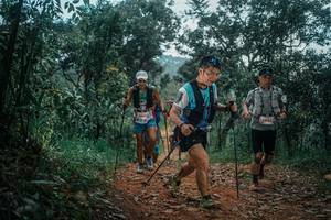 BIB: 
                            <button type="button" onclick="openModal(25506437)" class="btn btn-primary btn-sm float-right btn-popup" data-toggle="modal" data-target=".modal-high-quality">
                        <i class="fas fa-shopping-cart"></i> Add to Cart
                    </button>
                                            <button type="button" onclick="isThisMe(25506437, true)" class="btn btn-success btn-sm float-right btn-popup btn-isme hidden" data-toggle="tooltip" data-placement="bottom" title="นี่คือรูปของคุณใช่ไหม คลิกที่นี่เพื่อเอาเข้าอัลบั้ม">
                        <i class="fas fa-plus"></i> Add to album
                    </button>
                    <button type="button" onclick="isThisMe(25506437, false)" class="btn btn-warning btn-sm float-right btn-popup btn-isnotme hidden">
                        <i class="fas fa-ban"></i> Remove from album
                    </button>