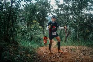 BIB: 
                            <button type="button" onclick="openModal(25468317)" class="btn btn-primary btn-sm float-right btn-popup" data-toggle="modal" data-target=".modal-high-quality">
                        <i class="fas fa-shopping-cart"></i> Add to Cart
                    </button>
                                            <button type="button" onclick="isThisMe(25468317, true)" class="btn btn-success btn-sm float-right btn-popup btn-isme hidden" data-toggle="tooltip" data-placement="bottom" title="นี่คือรูปของคุณใช่ไหม คลิกที่นี่เพื่อเอาเข้าอัลบั้ม">
                        <i class="fas fa-plus"></i> Add to album
                    </button>
                    <button type="button" onclick="isThisMe(25468317, false)" class="btn btn-warning btn-sm float-right btn-popup btn-isnotme hidden">
                        <i class="fas fa-ban"></i> Remove from album
                    </button>