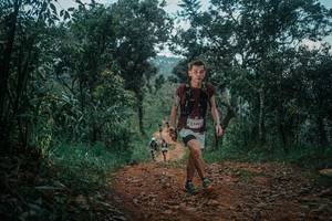 BIB: 
                            <button type="button" onclick="openModal(25510021)" class="btn btn-primary btn-sm float-right btn-popup" data-toggle="modal" data-target=".modal-high-quality">
                        <i class="fas fa-shopping-cart"></i> Add to Cart
                    </button>
                                            <button type="button" onclick="isThisMe(25510021, true)" class="btn btn-success btn-sm float-right btn-popup btn-isme hidden" data-toggle="tooltip" data-placement="bottom" title="นี่คือรูปของคุณใช่ไหม คลิกที่นี่เพื่อเอาเข้าอัลบั้ม">
                        <i class="fas fa-plus"></i> Add to album
                    </button>
                    <button type="button" onclick="isThisMe(25510021, false)" class="btn btn-warning btn-sm float-right btn-popup btn-isnotme hidden">
                        <i class="fas fa-ban"></i> Remove from album
                    </button>