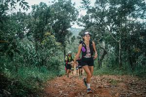 BIB: 
                            <button type="button" onclick="openModal(25487491)" class="btn btn-primary btn-sm float-right btn-popup" data-toggle="modal" data-target=".modal-high-quality">
                        <i class="fas fa-shopping-cart"></i> Add to Cart
                    </button>
                                            <button type="button" onclick="isThisMe(25487491, true)" class="btn btn-success btn-sm float-right btn-popup btn-isme hidden" data-toggle="tooltip" data-placement="bottom" title="นี่คือรูปของคุณใช่ไหม คลิกที่นี่เพื่อเอาเข้าอัลบั้ม">
                        <i class="fas fa-plus"></i> Add to album
                    </button>
                    <button type="button" onclick="isThisMe(25487491, false)" class="btn btn-warning btn-sm float-right btn-popup btn-isnotme hidden">
                        <i class="fas fa-ban"></i> Remove from album
                    </button>