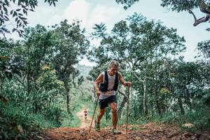 BIB: 
                            <button type="button" onclick="openModal(25518189)" class="btn btn-primary btn-sm float-right btn-popup" data-toggle="modal" data-target=".modal-high-quality">
                        <i class="fas fa-shopping-cart"></i> Add to Cart
                    </button>
                                            <button type="button" onclick="isThisMe(25518189, true)" class="btn btn-success btn-sm float-right btn-popup btn-isme hidden" data-toggle="tooltip" data-placement="bottom" title="นี่คือรูปของคุณใช่ไหม คลิกที่นี่เพื่อเอาเข้าอัลบั้ม">
                        <i class="fas fa-plus"></i> Add to album
                    </button>
                    <button type="button" onclick="isThisMe(25518189, false)" class="btn btn-warning btn-sm float-right btn-popup btn-isnotme hidden">
                        <i class="fas fa-ban"></i> Remove from album
                    </button>