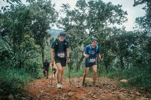 BIB: 
                            <button type="button" onclick="openModal(25474893)" class="btn btn-primary btn-sm float-right btn-popup" data-toggle="modal" data-target=".modal-high-quality">
                        <i class="fas fa-shopping-cart"></i> Add to Cart
                    </button>
                                            <button type="button" onclick="isThisMe(25474893, true)" class="btn btn-success btn-sm float-right btn-popup btn-isme hidden" data-toggle="tooltip" data-placement="bottom" title="นี่คือรูปของคุณใช่ไหม คลิกที่นี่เพื่อเอาเข้าอัลบั้ม">
                        <i class="fas fa-plus"></i> Add to album
                    </button>
                    <button type="button" onclick="isThisMe(25474893, false)" class="btn btn-warning btn-sm float-right btn-popup btn-isnotme hidden">
                        <i class="fas fa-ban"></i> Remove from album
                    </button>