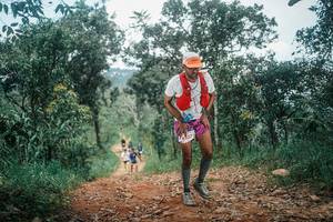 BIB: 
                            <button type="button" onclick="openModal(25460293)" class="btn btn-primary btn-sm float-right btn-popup" data-toggle="modal" data-target=".modal-high-quality">
                        <i class="fas fa-shopping-cart"></i> Add to Cart
                    </button>
                                            <button type="button" onclick="isThisMe(25460293, true)" class="btn btn-success btn-sm float-right btn-popup btn-isme hidden" data-toggle="tooltip" data-placement="bottom" title="นี่คือรูปของคุณใช่ไหม คลิกที่นี่เพื่อเอาเข้าอัลบั้ม">
                        <i class="fas fa-plus"></i> Add to album
                    </button>
                    <button type="button" onclick="isThisMe(25460293, false)" class="btn btn-warning btn-sm float-right btn-popup btn-isnotme hidden">
                        <i class="fas fa-ban"></i> Remove from album
                    </button>