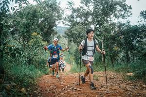 BIB: 
                            <button type="button" onclick="openModal(25462506)" class="btn btn-primary btn-sm float-right btn-popup" data-toggle="modal" data-target=".modal-high-quality">
                        <i class="fas fa-shopping-cart"></i> Add to Cart
                    </button>
                                            <button type="button" onclick="isThisMe(25462506, true)" class="btn btn-success btn-sm float-right btn-popup btn-isme hidden" data-toggle="tooltip" data-placement="bottom" title="นี่คือรูปของคุณใช่ไหม คลิกที่นี่เพื่อเอาเข้าอัลบั้ม">
                        <i class="fas fa-plus"></i> Add to album
                    </button>
                    <button type="button" onclick="isThisMe(25462506, false)" class="btn btn-warning btn-sm float-right btn-popup btn-isnotme hidden">
                        <i class="fas fa-ban"></i> Remove from album
                    </button>