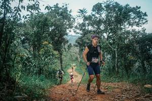 BIB: 
                            <button type="button" onclick="openModal(25508571)" class="btn btn-primary btn-sm float-right btn-popup" data-toggle="modal" data-target=".modal-high-quality">
                        <i class="fas fa-shopping-cart"></i> Add to Cart
                    </button>
                                            <button type="button" onclick="isThisMe(25508571, true)" class="btn btn-success btn-sm float-right btn-popup btn-isme hidden" data-toggle="tooltip" data-placement="bottom" title="นี่คือรูปของคุณใช่ไหม คลิกที่นี่เพื่อเอาเข้าอัลบั้ม">
                        <i class="fas fa-plus"></i> Add to album
                    </button>
                    <button type="button" onclick="isThisMe(25508571, false)" class="btn btn-warning btn-sm float-right btn-popup btn-isnotme hidden">
                        <i class="fas fa-ban"></i> Remove from album
                    </button>