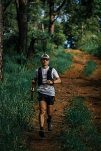 BIB: 
                            <button type="button" onclick="openModal(25525612)" class="btn btn-primary btn-sm float-right btn-popup" data-toggle="modal" data-target=".modal-high-quality">
                        <i class="fas fa-shopping-cart"></i> Add to Cart
                    </button>
                                            <button type="button" onclick="isThisMe(25525612, true)" class="btn btn-success btn-sm float-right btn-popup btn-isme hidden" data-toggle="tooltip" data-placement="bottom" title="นี่คือรูปของคุณใช่ไหม คลิกที่นี่เพื่อเอาเข้าอัลบั้ม">
                        <i class="fas fa-plus"></i> Add to album
                    </button>
                    <button type="button" onclick="isThisMe(25525612, false)" class="btn btn-warning btn-sm float-right btn-popup btn-isnotme hidden">
                        <i class="fas fa-ban"></i> Remove from album
                    </button>