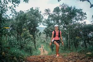 BIB: 
                            <button type="button" onclick="openModal(25516348)" class="btn btn-primary btn-sm float-right btn-popup" data-toggle="modal" data-target=".modal-high-quality">
                        <i class="fas fa-shopping-cart"></i> Add to Cart
                    </button>
                                            <button type="button" onclick="isThisMe(25516348, true)" class="btn btn-success btn-sm float-right btn-popup btn-isme hidden" data-toggle="tooltip" data-placement="bottom" title="นี่คือรูปของคุณใช่ไหม คลิกที่นี่เพื่อเอาเข้าอัลบั้ม">
                        <i class="fas fa-plus"></i> Add to album
                    </button>
                    <button type="button" onclick="isThisMe(25516348, false)" class="btn btn-warning btn-sm float-right btn-popup btn-isnotme hidden">
                        <i class="fas fa-ban"></i> Remove from album
                    </button>