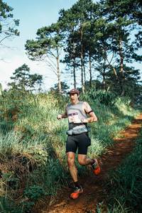 BIB: 
                            <button type="button" onclick="openModal(25526126)" class="btn btn-primary btn-sm float-right btn-popup" data-toggle="modal" data-target=".modal-high-quality">
                        <i class="fas fa-shopping-cart"></i> Add to Cart
                    </button>
                                            <button type="button" onclick="isThisMe(25526126, true)" class="btn btn-success btn-sm float-right btn-popup btn-isme hidden" data-toggle="tooltip" data-placement="bottom" title="นี่คือรูปของคุณใช่ไหม คลิกที่นี่เพื่อเอาเข้าอัลบั้ม">
                        <i class="fas fa-plus"></i> Add to album
                    </button>
                    <button type="button" onclick="isThisMe(25526126, false)" class="btn btn-warning btn-sm float-right btn-popup btn-isnotme hidden">
                        <i class="fas fa-ban"></i> Remove from album
                    </button>