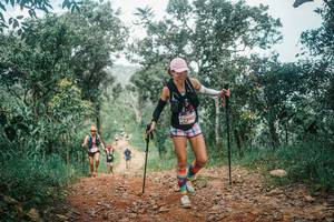 BIB: 
                            <button type="button" onclick="openModal(25455777)" class="btn btn-primary btn-sm float-right btn-popup" data-toggle="modal" data-target=".modal-high-quality">
                        <i class="fas fa-shopping-cart"></i> Add to Cart
                    </button>
                                            <button type="button" onclick="isThisMe(25455777, true)" class="btn btn-success btn-sm float-right btn-popup btn-isme hidden" data-toggle="tooltip" data-placement="bottom" title="นี่คือรูปของคุณใช่ไหม คลิกที่นี่เพื่อเอาเข้าอัลบั้ม">
                        <i class="fas fa-plus"></i> Add to album
                    </button>
                    <button type="button" onclick="isThisMe(25455777, false)" class="btn btn-warning btn-sm float-right btn-popup btn-isnotme hidden">
                        <i class="fas fa-ban"></i> Remove from album
                    </button>