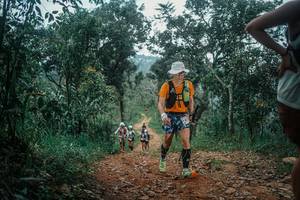 BIB: 
                            <button type="button" onclick="openModal(25468596)" class="btn btn-primary btn-sm float-right btn-popup" data-toggle="modal" data-target=".modal-high-quality">
                        <i class="fas fa-shopping-cart"></i> Add to Cart
                    </button>
                                            <button type="button" onclick="isThisMe(25468596, true)" class="btn btn-success btn-sm float-right btn-popup btn-isme hidden" data-toggle="tooltip" data-placement="bottom" title="นี่คือรูปของคุณใช่ไหม คลิกที่นี่เพื่อเอาเข้าอัลบั้ม">
                        <i class="fas fa-plus"></i> Add to album
                    </button>
                    <button type="button" onclick="isThisMe(25468596, false)" class="btn btn-warning btn-sm float-right btn-popup btn-isnotme hidden">
                        <i class="fas fa-ban"></i> Remove from album
                    </button>