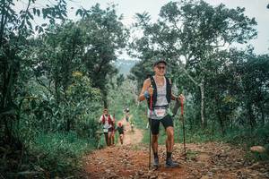 BIB: 
                            <button type="button" onclick="openModal(25464938)" class="btn btn-primary btn-sm float-right btn-popup" data-toggle="modal" data-target=".modal-high-quality">
                        <i class="fas fa-shopping-cart"></i> Add to Cart
                    </button>
                                            <button type="button" onclick="isThisMe(25464938, true)" class="btn btn-success btn-sm float-right btn-popup btn-isme hidden" data-toggle="tooltip" data-placement="bottom" title="นี่คือรูปของคุณใช่ไหม คลิกที่นี่เพื่อเอาเข้าอัลบั้ม">
                        <i class="fas fa-plus"></i> Add to album
                    </button>
                    <button type="button" onclick="isThisMe(25464938, false)" class="btn btn-warning btn-sm float-right btn-popup btn-isnotme hidden">
                        <i class="fas fa-ban"></i> Remove from album
                    </button>