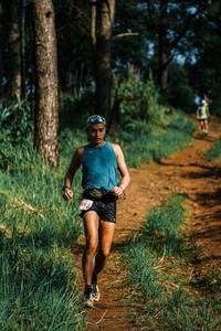 BIB: 
                            <button type="button" onclick="openModal(25525724)" class="btn btn-primary btn-sm float-right btn-popup" data-toggle="modal" data-target=".modal-high-quality">
                        <i class="fas fa-shopping-cart"></i> Add to Cart
                    </button>
                                            <button type="button" onclick="isThisMe(25525724, true)" class="btn btn-success btn-sm float-right btn-popup btn-isme hidden" data-toggle="tooltip" data-placement="bottom" title="นี่คือรูปของคุณใช่ไหม คลิกที่นี่เพื่อเอาเข้าอัลบั้ม">
                        <i class="fas fa-plus"></i> Add to album
                    </button>
                    <button type="button" onclick="isThisMe(25525724, false)" class="btn btn-warning btn-sm float-right btn-popup btn-isnotme hidden">
                        <i class="fas fa-ban"></i> Remove from album
                    </button>