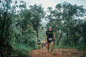 BIB: 
                            <button type="button" onclick="openModal(25503900)" class="btn btn-primary btn-sm float-right btn-popup" data-toggle="modal" data-target=".modal-high-quality">
                        <i class="fas fa-shopping-cart"></i> Add to Cart
                    </button>
                                            <button type="button" onclick="isThisMe(25503900, true)" class="btn btn-success btn-sm float-right btn-popup btn-isme hidden" data-toggle="tooltip" data-placement="bottom" title="นี่คือรูปของคุณใช่ไหม คลิกที่นี่เพื่อเอาเข้าอัลบั้ม">
                        <i class="fas fa-plus"></i> Add to album
                    </button>
                    <button type="button" onclick="isThisMe(25503900, false)" class="btn btn-warning btn-sm float-right btn-popup btn-isnotme hidden">
                        <i class="fas fa-ban"></i> Remove from album
                    </button>