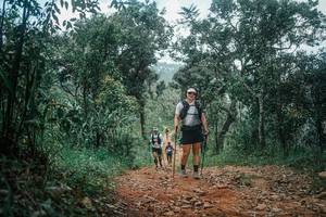 BIB: 
                            <button type="button" onclick="openModal(25463422)" class="btn btn-primary btn-sm float-right btn-popup" data-toggle="modal" data-target=".modal-high-quality">
                        <i class="fas fa-shopping-cart"></i> Add to Cart
                    </button>
                                            <button type="button" onclick="isThisMe(25463422, true)" class="btn btn-success btn-sm float-right btn-popup btn-isme hidden" data-toggle="tooltip" data-placement="bottom" title="นี่คือรูปของคุณใช่ไหม คลิกที่นี่เพื่อเอาเข้าอัลบั้ม">
                        <i class="fas fa-plus"></i> Add to album
                    </button>
                    <button type="button" onclick="isThisMe(25463422, false)" class="btn btn-warning btn-sm float-right btn-popup btn-isnotme hidden">
                        <i class="fas fa-ban"></i> Remove from album
                    </button>