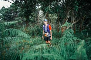 BIB: 
                            <button type="button" onclick="openModal(25523718)" class="btn btn-primary btn-sm float-right btn-popup" data-toggle="modal" data-target=".modal-high-quality">
                        <i class="fas fa-shopping-cart"></i> Add to Cart
                    </button>
                                            <button type="button" onclick="isThisMe(25523718, true)" class="btn btn-success btn-sm float-right btn-popup btn-isme hidden" data-toggle="tooltip" data-placement="bottom" title="นี่คือรูปของคุณใช่ไหม คลิกที่นี่เพื่อเอาเข้าอัลบั้ม">
                        <i class="fas fa-plus"></i> Add to album
                    </button>
                    <button type="button" onclick="isThisMe(25523718, false)" class="btn btn-warning btn-sm float-right btn-popup btn-isnotme hidden">
                        <i class="fas fa-ban"></i> Remove from album
                    </button>