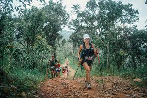 BIB: 
                            <button type="button" onclick="openModal(25511891)" class="btn btn-primary btn-sm float-right btn-popup" data-toggle="modal" data-target=".modal-high-quality">
                        <i class="fas fa-shopping-cart"></i> Add to Cart
                    </button>
                                            <button type="button" onclick="isThisMe(25511891, true)" class="btn btn-success btn-sm float-right btn-popup btn-isme hidden" data-toggle="tooltip" data-placement="bottom" title="นี่คือรูปของคุณใช่ไหม คลิกที่นี่เพื่อเอาเข้าอัลบั้ม">
                        <i class="fas fa-plus"></i> Add to album
                    </button>
                    <button type="button" onclick="isThisMe(25511891, false)" class="btn btn-warning btn-sm float-right btn-popup btn-isnotme hidden">
                        <i class="fas fa-ban"></i> Remove from album
                    </button>