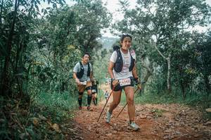 BIB: 
                            <button type="button" onclick="openModal(25457788)" class="btn btn-primary btn-sm float-right btn-popup" data-toggle="modal" data-target=".modal-high-quality">
                        <i class="fas fa-shopping-cart"></i> Add to Cart
                    </button>
                                            <button type="button" onclick="isThisMe(25457788, true)" class="btn btn-success btn-sm float-right btn-popup btn-isme hidden" data-toggle="tooltip" data-placement="bottom" title="นี่คือรูปของคุณใช่ไหม คลิกที่นี่เพื่อเอาเข้าอัลบั้ม">
                        <i class="fas fa-plus"></i> Add to album
                    </button>
                    <button type="button" onclick="isThisMe(25457788, false)" class="btn btn-warning btn-sm float-right btn-popup btn-isnotme hidden">
                        <i class="fas fa-ban"></i> Remove from album
                    </button>