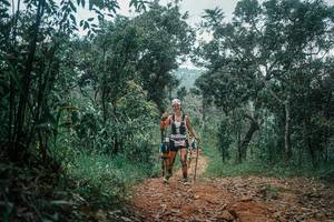 BIB: 
                            <button type="button" onclick="openModal(25473122)" class="btn btn-primary btn-sm float-right btn-popup" data-toggle="modal" data-target=".modal-high-quality">
                        <i class="fas fa-shopping-cart"></i> Add to Cart
                    </button>
                                            <button type="button" onclick="isThisMe(25473122, true)" class="btn btn-success btn-sm float-right btn-popup btn-isme hidden" data-toggle="tooltip" data-placement="bottom" title="นี่คือรูปของคุณใช่ไหม คลิกที่นี่เพื่อเอาเข้าอัลบั้ม">
                        <i class="fas fa-plus"></i> Add to album
                    </button>
                    <button type="button" onclick="isThisMe(25473122, false)" class="btn btn-warning btn-sm float-right btn-popup btn-isnotme hidden">
                        <i class="fas fa-ban"></i> Remove from album
                    </button>