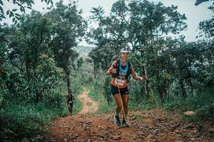 BIB: 
                            <button type="button" onclick="openModal(25515140)" class="btn btn-primary btn-sm float-right btn-popup" data-toggle="modal" data-target=".modal-high-quality">
                        <i class="fas fa-shopping-cart"></i> Add to Cart
                    </button>
                                            <button type="button" onclick="isThisMe(25515140, true)" class="btn btn-success btn-sm float-right btn-popup btn-isme hidden" data-toggle="tooltip" data-placement="bottom" title="นี่คือรูปของคุณใช่ไหม คลิกที่นี่เพื่อเอาเข้าอัลบั้ม">
                        <i class="fas fa-plus"></i> Add to album
                    </button>
                    <button type="button" onclick="isThisMe(25515140, false)" class="btn btn-warning btn-sm float-right btn-popup btn-isnotme hidden">
                        <i class="fas fa-ban"></i> Remove from album
                    </button>