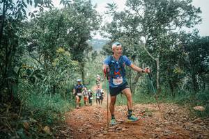 BIB: 
                            <button type="button" onclick="openModal(25462441)" class="btn btn-primary btn-sm float-right btn-popup" data-toggle="modal" data-target=".modal-high-quality">
                        <i class="fas fa-shopping-cart"></i> Add to Cart
                    </button>
                                            <button type="button" onclick="isThisMe(25462441, true)" class="btn btn-success btn-sm float-right btn-popup btn-isme hidden" data-toggle="tooltip" data-placement="bottom" title="นี่คือรูปของคุณใช่ไหม คลิกที่นี่เพื่อเอาเข้าอัลบั้ม">
                        <i class="fas fa-plus"></i> Add to album
                    </button>
                    <button type="button" onclick="isThisMe(25462441, false)" class="btn btn-warning btn-sm float-right btn-popup btn-isnotme hidden">
                        <i class="fas fa-ban"></i> Remove from album
                    </button>