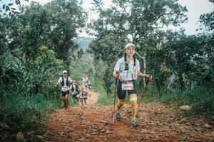 BIB: 
                            <button type="button" onclick="openModal(25462711)" class="btn btn-primary btn-sm float-right btn-popup" data-toggle="modal" data-target=".modal-high-quality">
                        <i class="fas fa-shopping-cart"></i> Add to Cart
                    </button>
                                            <button type="button" onclick="isThisMe(25462711, true)" class="btn btn-success btn-sm float-right btn-popup btn-isme hidden" data-toggle="tooltip" data-placement="bottom" title="นี่คือรูปของคุณใช่ไหม คลิกที่นี่เพื่อเอาเข้าอัลบั้ม">
                        <i class="fas fa-plus"></i> Add to album
                    </button>
                    <button type="button" onclick="isThisMe(25462711, false)" class="btn btn-warning btn-sm float-right btn-popup btn-isnotme hidden">
                        <i class="fas fa-ban"></i> Remove from album
                    </button>