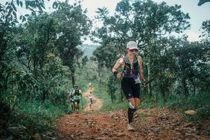 BIB: 
                            <button type="button" onclick="openModal(25513598)" class="btn btn-primary btn-sm float-right btn-popup" data-toggle="modal" data-target=".modal-high-quality">
                        <i class="fas fa-shopping-cart"></i> Add to Cart
                    </button>
                                            <button type="button" onclick="isThisMe(25513598, true)" class="btn btn-success btn-sm float-right btn-popup btn-isme hidden" data-toggle="tooltip" data-placement="bottom" title="นี่คือรูปของคุณใช่ไหม คลิกที่นี่เพื่อเอาเข้าอัลบั้ม">
                        <i class="fas fa-plus"></i> Add to album
                    </button>
                    <button type="button" onclick="isThisMe(25513598, false)" class="btn btn-warning btn-sm float-right btn-popup btn-isnotme hidden">
                        <i class="fas fa-ban"></i> Remove from album
                    </button>