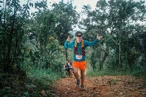 BIB: 
                            <button type="button" onclick="openModal(25480573)" class="btn btn-primary btn-sm float-right btn-popup" data-toggle="modal" data-target=".modal-high-quality">
                        <i class="fas fa-shopping-cart"></i> Add to Cart
                    </button>
                                            <button type="button" onclick="isThisMe(25480573, true)" class="btn btn-success btn-sm float-right btn-popup btn-isme hidden" data-toggle="tooltip" data-placement="bottom" title="นี่คือรูปของคุณใช่ไหม คลิกที่นี่เพื่อเอาเข้าอัลบั้ม">
                        <i class="fas fa-plus"></i> Add to album
                    </button>
                    <button type="button" onclick="isThisMe(25480573, false)" class="btn btn-warning btn-sm float-right btn-popup btn-isnotme hidden">
                        <i class="fas fa-ban"></i> Remove from album
                    </button>