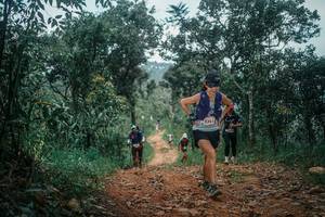 BIB: 
                            <button type="button" onclick="openModal(25498847)" class="btn btn-primary btn-sm float-right btn-popup" data-toggle="modal" data-target=".modal-high-quality">
                        <i class="fas fa-shopping-cart"></i> Add to Cart
                    </button>
                                            <button type="button" onclick="isThisMe(25498847, true)" class="btn btn-success btn-sm float-right btn-popup btn-isme hidden" data-toggle="tooltip" data-placement="bottom" title="นี่คือรูปของคุณใช่ไหม คลิกที่นี่เพื่อเอาเข้าอัลบั้ม">
                        <i class="fas fa-plus"></i> Add to album
                    </button>
                    <button type="button" onclick="isThisMe(25498847, false)" class="btn btn-warning btn-sm float-right btn-popup btn-isnotme hidden">
                        <i class="fas fa-ban"></i> Remove from album
                    </button>