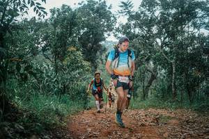 BIB: 
                            <button type="button" onclick="openModal(25486540)" class="btn btn-primary btn-sm float-right btn-popup" data-toggle="modal" data-target=".modal-high-quality">
                        <i class="fas fa-shopping-cart"></i> Add to Cart
                    </button>
                                            <button type="button" onclick="isThisMe(25486540, true)" class="btn btn-success btn-sm float-right btn-popup btn-isme hidden" data-toggle="tooltip" data-placement="bottom" title="นี่คือรูปของคุณใช่ไหม คลิกที่นี่เพื่อเอาเข้าอัลบั้ม">
                        <i class="fas fa-plus"></i> Add to album
                    </button>
                    <button type="button" onclick="isThisMe(25486540, false)" class="btn btn-warning btn-sm float-right btn-popup btn-isnotme hidden">
                        <i class="fas fa-ban"></i> Remove from album
                    </button>