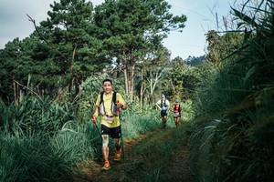 BIB: 
                            <button type="button" onclick="openModal(25518775)" class="btn btn-primary btn-sm float-right btn-popup" data-toggle="modal" data-target=".modal-high-quality">
                        <i class="fas fa-shopping-cart"></i> Add to Cart
                    </button>
                                            <button type="button" onclick="isThisMe(25518775, true)" class="btn btn-success btn-sm float-right btn-popup btn-isme hidden" data-toggle="tooltip" data-placement="bottom" title="นี่คือรูปของคุณใช่ไหม คลิกที่นี่เพื่อเอาเข้าอัลบั้ม">
                        <i class="fas fa-plus"></i> Add to album
                    </button>
                    <button type="button" onclick="isThisMe(25518775, false)" class="btn btn-warning btn-sm float-right btn-popup btn-isnotme hidden">
                        <i class="fas fa-ban"></i> Remove from album
                    </button>