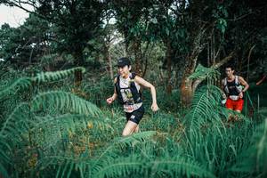 BIB: 
                            <button type="button" onclick="openModal(25523995)" class="btn btn-primary btn-sm float-right btn-popup" data-toggle="modal" data-target=".modal-high-quality">
                        <i class="fas fa-shopping-cart"></i> Add to Cart
                    </button>
                                            <button type="button" onclick="isThisMe(25523995, true)" class="btn btn-success btn-sm float-right btn-popup btn-isme hidden" data-toggle="tooltip" data-placement="bottom" title="นี่คือรูปของคุณใช่ไหม คลิกที่นี่เพื่อเอาเข้าอัลบั้ม">
                        <i class="fas fa-plus"></i> Add to album
                    </button>
                    <button type="button" onclick="isThisMe(25523995, false)" class="btn btn-warning btn-sm float-right btn-popup btn-isnotme hidden">
                        <i class="fas fa-ban"></i> Remove from album
                    </button>