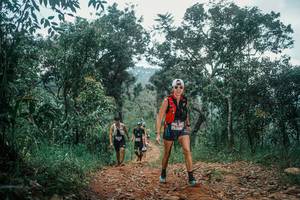 BIB: 
                            <button type="button" onclick="openModal(25471495)" class="btn btn-primary btn-sm float-right btn-popup" data-toggle="modal" data-target=".modal-high-quality">
                        <i class="fas fa-shopping-cart"></i> Add to Cart
                    </button>
                                            <button type="button" onclick="isThisMe(25471495, true)" class="btn btn-success btn-sm float-right btn-popup btn-isme hidden" data-toggle="tooltip" data-placement="bottom" title="นี่คือรูปของคุณใช่ไหม คลิกที่นี่เพื่อเอาเข้าอัลบั้ม">
                        <i class="fas fa-plus"></i> Add to album
                    </button>
                    <button type="button" onclick="isThisMe(25471495, false)" class="btn btn-warning btn-sm float-right btn-popup btn-isnotme hidden">
                        <i class="fas fa-ban"></i> Remove from album
                    </button>