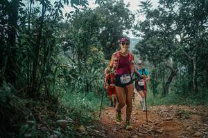 BIB: 
                            <button type="button" onclick="openModal(25469147)" class="btn btn-primary btn-sm float-right btn-popup" data-toggle="modal" data-target=".modal-high-quality">
                        <i class="fas fa-shopping-cart"></i> Add to Cart
                    </button>
                                            <button type="button" onclick="isThisMe(25469147, true)" class="btn btn-success btn-sm float-right btn-popup btn-isme hidden" data-toggle="tooltip" data-placement="bottom" title="นี่คือรูปของคุณใช่ไหม คลิกที่นี่เพื่อเอาเข้าอัลบั้ม">
                        <i class="fas fa-plus"></i> Add to album
                    </button>
                    <button type="button" onclick="isThisMe(25469147, false)" class="btn btn-warning btn-sm float-right btn-popup btn-isnotme hidden">
                        <i class="fas fa-ban"></i> Remove from album
                    </button>