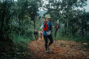 BIB: 
                            <button type="button" onclick="openModal(25469026)" class="btn btn-primary btn-sm float-right btn-popup" data-toggle="modal" data-target=".modal-high-quality">
                        <i class="fas fa-shopping-cart"></i> Add to Cart
                    </button>
                                            <button type="button" onclick="isThisMe(25469026, true)" class="btn btn-success btn-sm float-right btn-popup btn-isme hidden" data-toggle="tooltip" data-placement="bottom" title="นี่คือรูปของคุณใช่ไหม คลิกที่นี่เพื่อเอาเข้าอัลบั้ม">
                        <i class="fas fa-plus"></i> Add to album
                    </button>
                    <button type="button" onclick="isThisMe(25469026, false)" class="btn btn-warning btn-sm float-right btn-popup btn-isnotme hidden">
                        <i class="fas fa-ban"></i> Remove from album
                    </button>