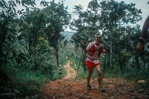 BIB: 
                            <button type="button" onclick="openModal(25496033)" class="btn btn-primary btn-sm float-right btn-popup" data-toggle="modal" data-target=".modal-high-quality">
                        <i class="fas fa-shopping-cart"></i> Add to Cart
                    </button>
                                            <button type="button" onclick="isThisMe(25496033, true)" class="btn btn-success btn-sm float-right btn-popup btn-isme hidden" data-toggle="tooltip" data-placement="bottom" title="นี่คือรูปของคุณใช่ไหม คลิกที่นี่เพื่อเอาเข้าอัลบั้ม">
                        <i class="fas fa-plus"></i> Add to album
                    </button>
                    <button type="button" onclick="isThisMe(25496033, false)" class="btn btn-warning btn-sm float-right btn-popup btn-isnotme hidden">
                        <i class="fas fa-ban"></i> Remove from album
                    </button>