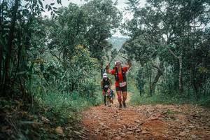 BIB: 
                            <button type="button" onclick="openModal(25464328)" class="btn btn-primary btn-sm float-right btn-popup" data-toggle="modal" data-target=".modal-high-quality">
                        <i class="fas fa-shopping-cart"></i> Add to Cart
                    </button>
                                            <button type="button" onclick="isThisMe(25464328, true)" class="btn btn-success btn-sm float-right btn-popup btn-isme hidden" data-toggle="tooltip" data-placement="bottom" title="นี่คือรูปของคุณใช่ไหม คลิกที่นี่เพื่อเอาเข้าอัลบั้ม">
                        <i class="fas fa-plus"></i> Add to album
                    </button>
                    <button type="button" onclick="isThisMe(25464328, false)" class="btn btn-warning btn-sm float-right btn-popup btn-isnotme hidden">
                        <i class="fas fa-ban"></i> Remove from album
                    </button>