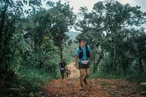 BIB: 
                            <button type="button" onclick="openModal(25505668)" class="btn btn-primary btn-sm float-right btn-popup" data-toggle="modal" data-target=".modal-high-quality">
                        <i class="fas fa-shopping-cart"></i> Add to Cart
                    </button>
                                            <button type="button" onclick="isThisMe(25505668, true)" class="btn btn-success btn-sm float-right btn-popup btn-isme hidden" data-toggle="tooltip" data-placement="bottom" title="นี่คือรูปของคุณใช่ไหม คลิกที่นี่เพื่อเอาเข้าอัลบั้ม">
                        <i class="fas fa-plus"></i> Add to album
                    </button>
                    <button type="button" onclick="isThisMe(25505668, false)" class="btn btn-warning btn-sm float-right btn-popup btn-isnotme hidden">
                        <i class="fas fa-ban"></i> Remove from album
                    </button>