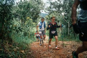 BIB: 
                            <button type="button" onclick="openModal(25461836)" class="btn btn-primary btn-sm float-right btn-popup" data-toggle="modal" data-target=".modal-high-quality">
                        <i class="fas fa-shopping-cart"></i> Add to Cart
                    </button>
                                            <button type="button" onclick="isThisMe(25461836, true)" class="btn btn-success btn-sm float-right btn-popup btn-isme hidden" data-toggle="tooltip" data-placement="bottom" title="นี่คือรูปของคุณใช่ไหม คลิกที่นี่เพื่อเอาเข้าอัลบั้ม">
                        <i class="fas fa-plus"></i> Add to album
                    </button>
                    <button type="button" onclick="isThisMe(25461836, false)" class="btn btn-warning btn-sm float-right btn-popup btn-isnotme hidden">
                        <i class="fas fa-ban"></i> Remove from album
                    </button>