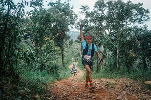 BIB: 
                            <button type="button" onclick="openModal(25466456)" class="btn btn-primary btn-sm float-right btn-popup" data-toggle="modal" data-target=".modal-high-quality">
                        <i class="fas fa-shopping-cart"></i> Add to Cart
                    </button>
                                            <button type="button" onclick="isThisMe(25466456, true)" class="btn btn-success btn-sm float-right btn-popup btn-isme hidden" data-toggle="tooltip" data-placement="bottom" title="นี่คือรูปของคุณใช่ไหม คลิกที่นี่เพื่อเอาเข้าอัลบั้ม">
                        <i class="fas fa-plus"></i> Add to album
                    </button>
                    <button type="button" onclick="isThisMe(25466456, false)" class="btn btn-warning btn-sm float-right btn-popup btn-isnotme hidden">
                        <i class="fas fa-ban"></i> Remove from album
                    </button>