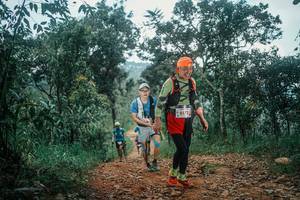 BIB: 
                            <button type="button" onclick="openModal(25479168)" class="btn btn-primary btn-sm float-right btn-popup" data-toggle="modal" data-target=".modal-high-quality">
                        <i class="fas fa-shopping-cart"></i> Add to Cart
                    </button>
                                            <button type="button" onclick="isThisMe(25479168, true)" class="btn btn-success btn-sm float-right btn-popup btn-isme hidden" data-toggle="tooltip" data-placement="bottom" title="นี่คือรูปของคุณใช่ไหม คลิกที่นี่เพื่อเอาเข้าอัลบั้ม">
                        <i class="fas fa-plus"></i> Add to album
                    </button>
                    <button type="button" onclick="isThisMe(25479168, false)" class="btn btn-warning btn-sm float-right btn-popup btn-isnotme hidden">
                        <i class="fas fa-ban"></i> Remove from album
                    </button>