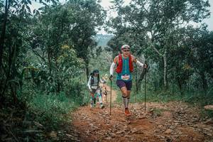 BIB: 
                            <button type="button" onclick="openModal(25467944)" class="btn btn-primary btn-sm float-right btn-popup" data-toggle="modal" data-target=".modal-high-quality">
                        <i class="fas fa-shopping-cart"></i> Add to Cart
                    </button>
                                            <button type="button" onclick="isThisMe(25467944, true)" class="btn btn-success btn-sm float-right btn-popup btn-isme hidden" data-toggle="tooltip" data-placement="bottom" title="นี่คือรูปของคุณใช่ไหม คลิกที่นี่เพื่อเอาเข้าอัลบั้ม">
                        <i class="fas fa-plus"></i> Add to album
                    </button>
                    <button type="button" onclick="isThisMe(25467944, false)" class="btn btn-warning btn-sm float-right btn-popup btn-isnotme hidden">
                        <i class="fas fa-ban"></i> Remove from album
                    </button>