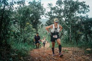 BIB: 
                            <button type="button" onclick="openModal(25453982)" class="btn btn-primary btn-sm float-right btn-popup" data-toggle="modal" data-target=".modal-high-quality">
                        <i class="fas fa-shopping-cart"></i> Add to Cart
                    </button>
                                            <button type="button" onclick="isThisMe(25453982, true)" class="btn btn-success btn-sm float-right btn-popup btn-isme hidden" data-toggle="tooltip" data-placement="bottom" title="นี่คือรูปของคุณใช่ไหม คลิกที่นี่เพื่อเอาเข้าอัลบั้ม">
                        <i class="fas fa-plus"></i> Add to album
                    </button>
                    <button type="button" onclick="isThisMe(25453982, false)" class="btn btn-warning btn-sm float-right btn-popup btn-isnotme hidden">
                        <i class="fas fa-ban"></i> Remove from album
                    </button>